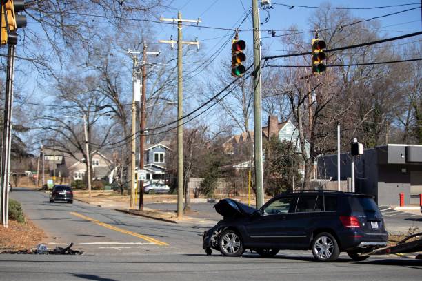 Car Injury Lawyers Near Me Directory