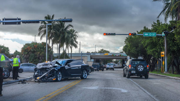 car injury lawyers near me