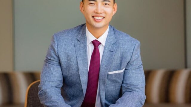 DK Law - Injury, Accident, and More
