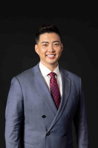 DK Law Firm