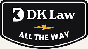 DK Law - Injury, Accident, and More