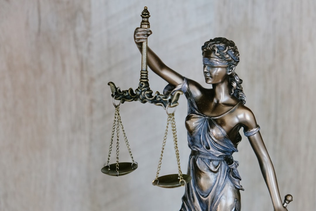 car accident attorney