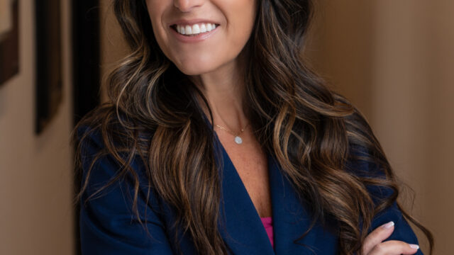 wolflaw personal injury attorney dallas