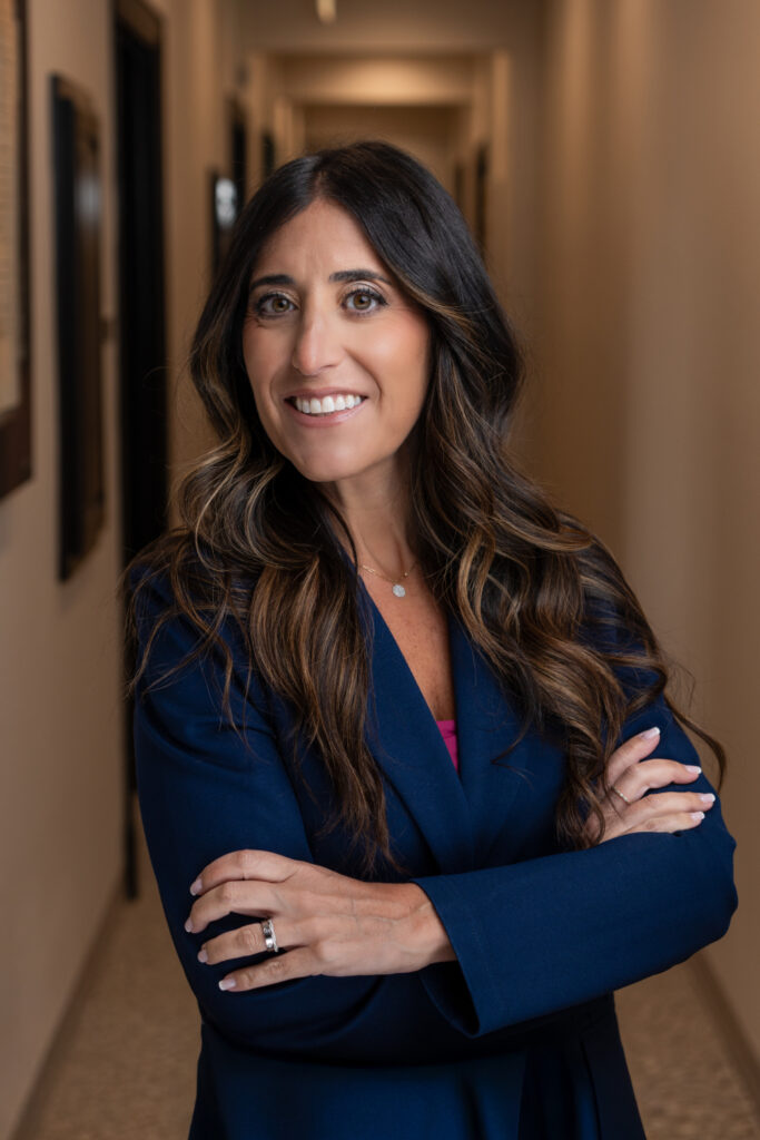 wolflaw personal injury attorney dallas