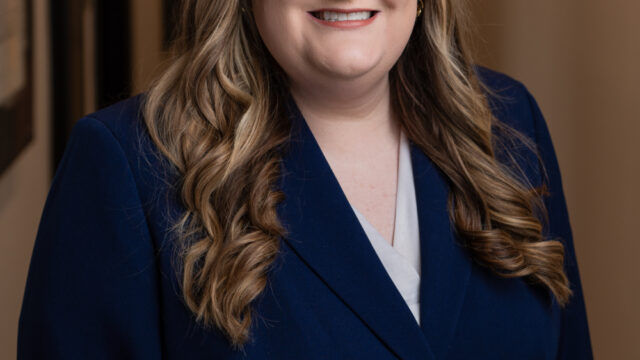 wolflaw pllc lawyers