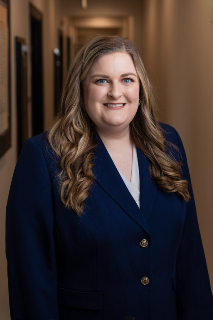 wolflaw pllc lawyers