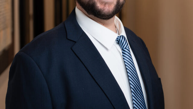 wolflaw pllc lawyers dallas