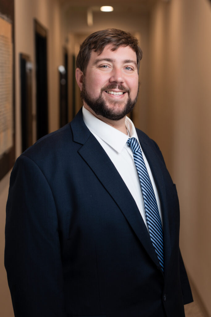 wolflaw pllc lawyers dallas
