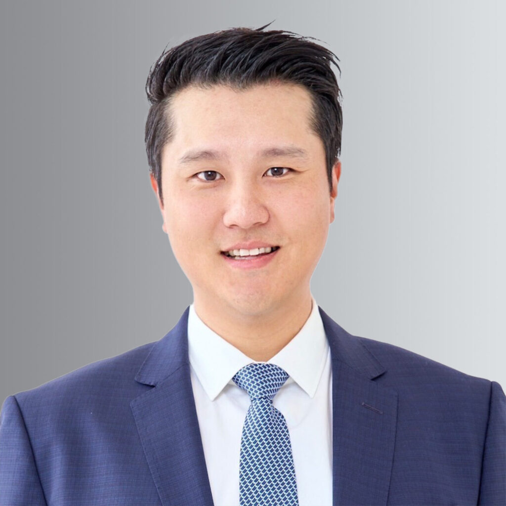 Allen Um M&Y Litigation Lawyer