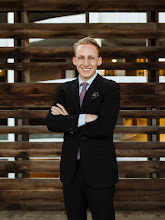 Atlanta Personal Injury Lawyer Georgia Auto Law