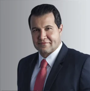 M&Y Personal Injury Lawyers