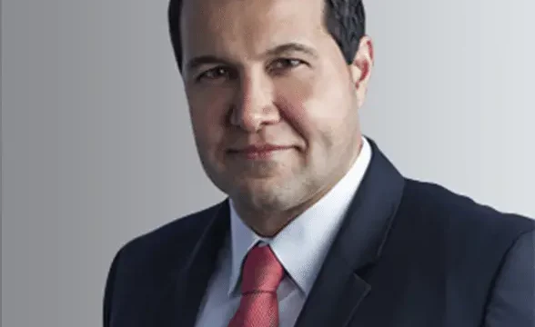 M& Y lawyer