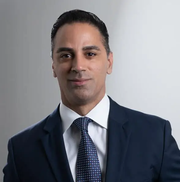 M & Y steven Yamin lawyer