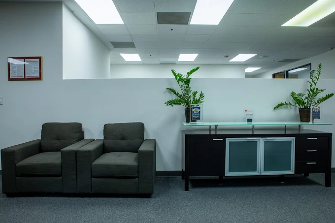 M&Y personal injury lawyer