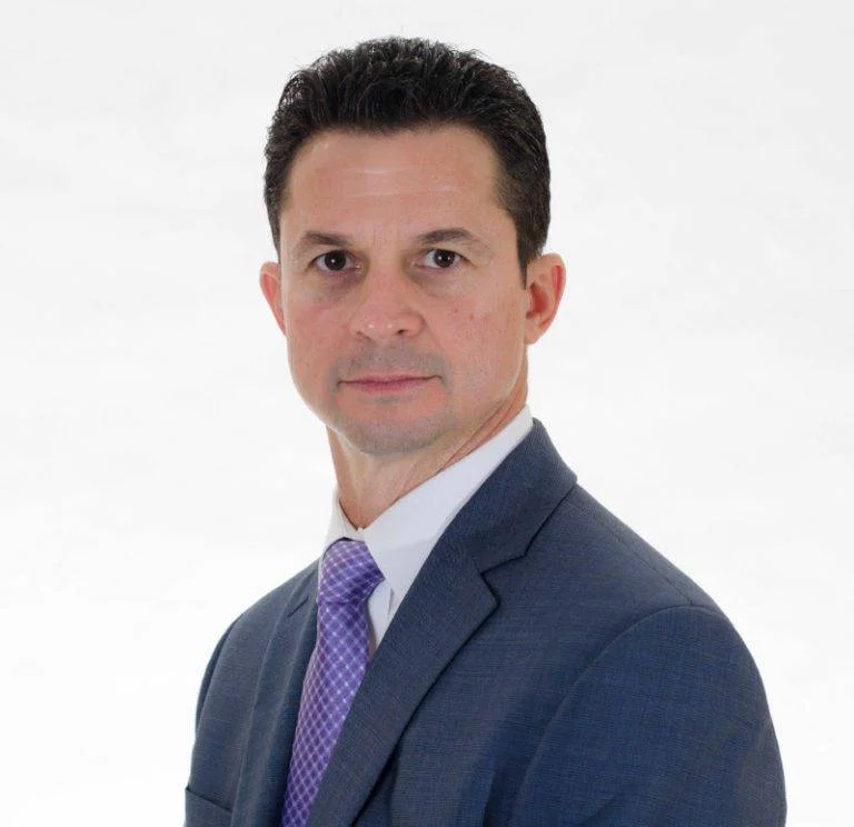 Miami Car Accident Lawyer Suarez & Montero