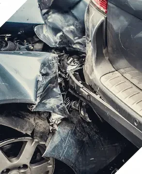 San Jose Car Injury Lawyer Solution Now Law Firm