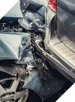 San Jose Car Injury Lawyer Solution Now Law Firm