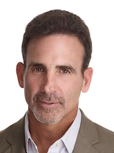 cohen & cohen injury lawyers
