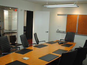 cohen & cohen personal injury lawyers