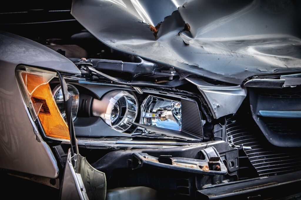 car accident lawyer near me