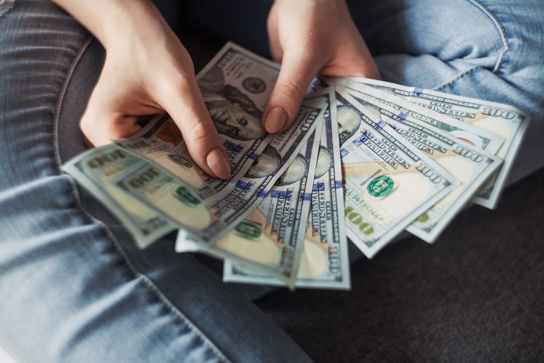 how much is my car accident claim worth