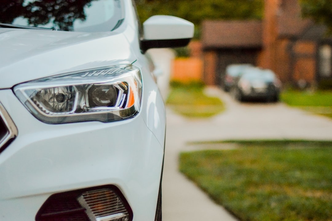 how much is my car accident claim worth