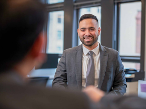 personal injury law malman law