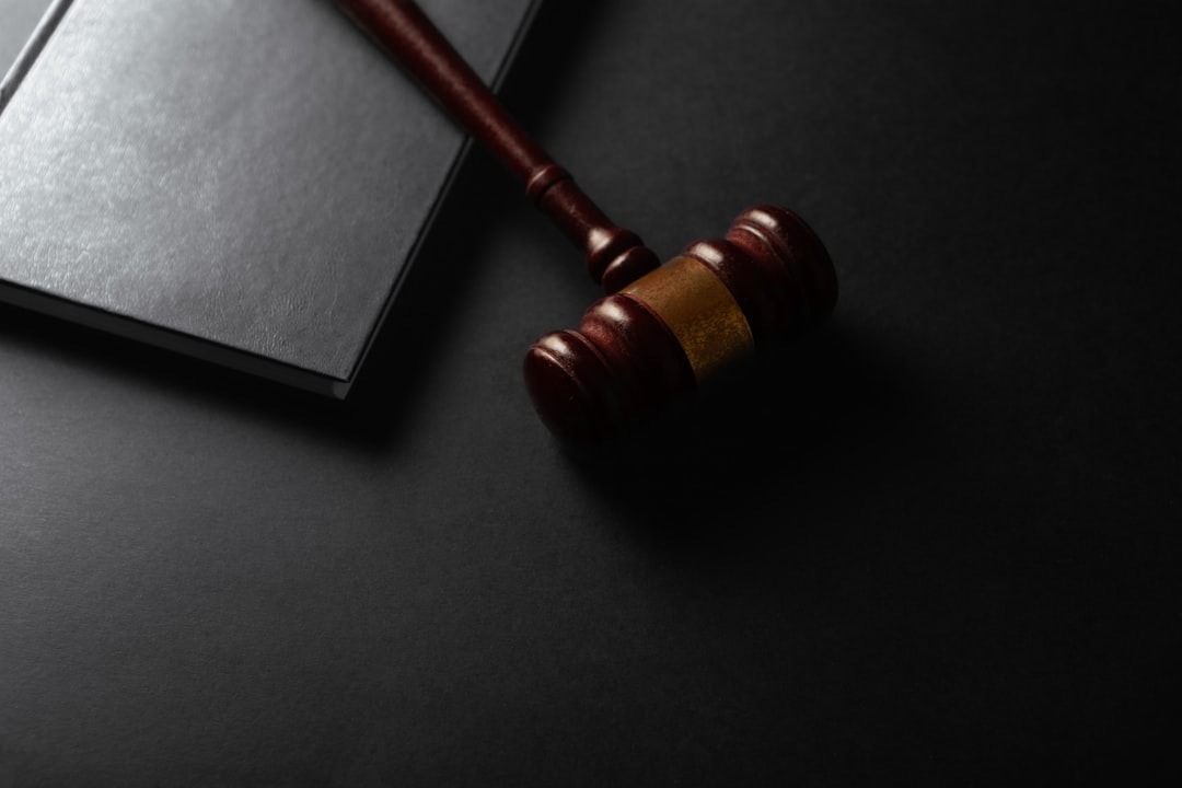 personal injury lawsuit process