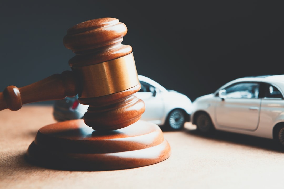 best car accident lawyers in the USA