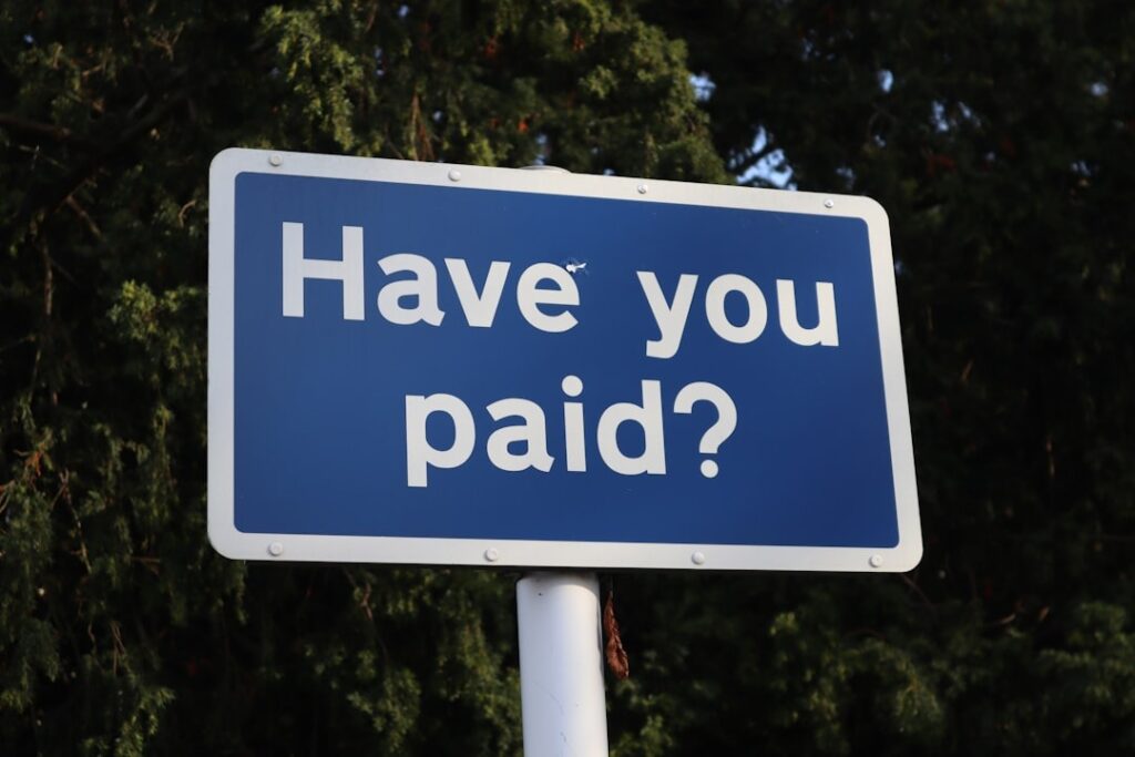 Car Accident Medical Bills