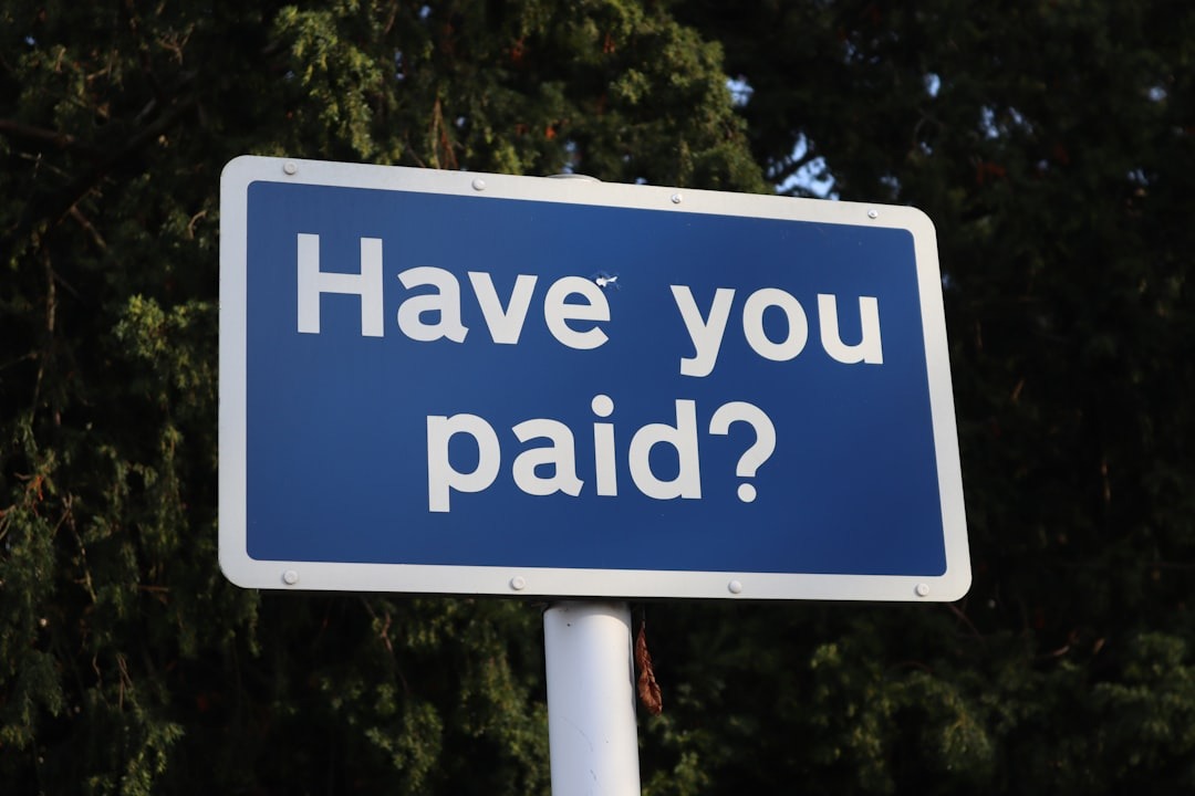 Car Accident Medical Bills
