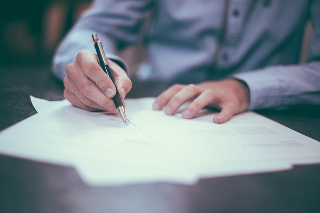 How Insurance Companies Calculate Car Accident Settlements