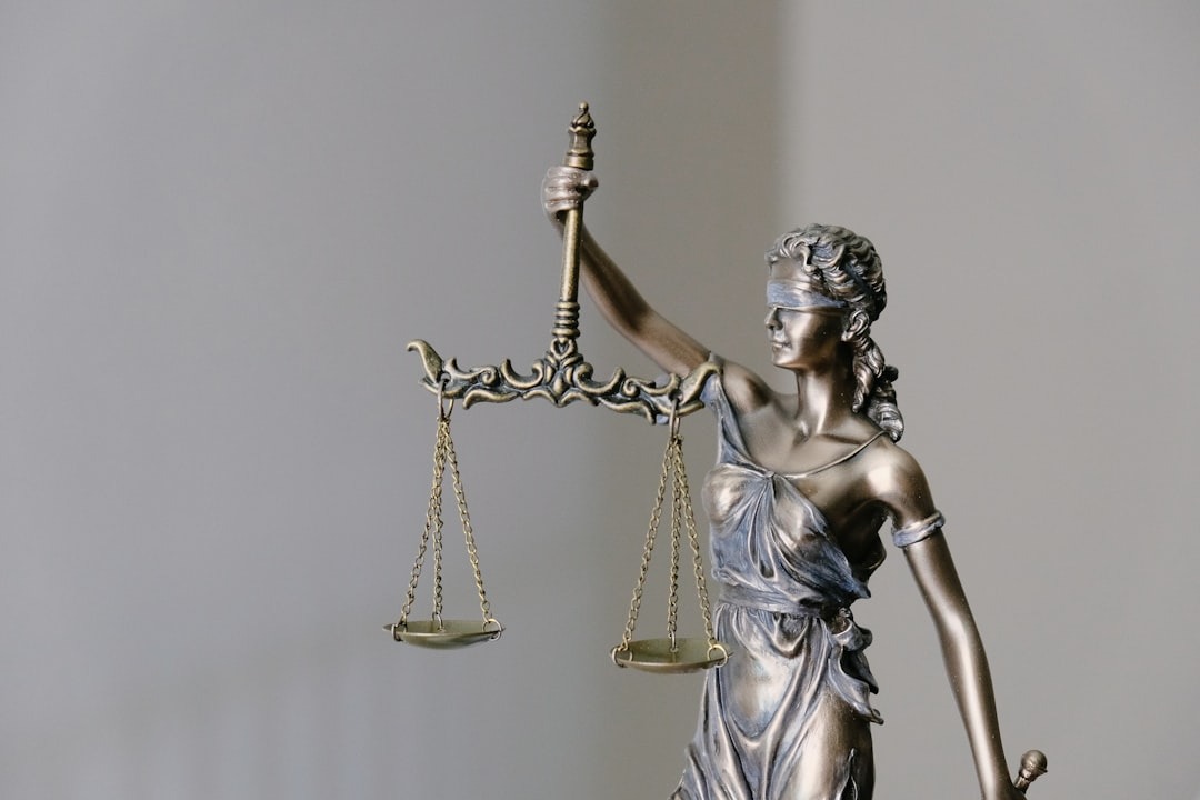 car accident lawyer