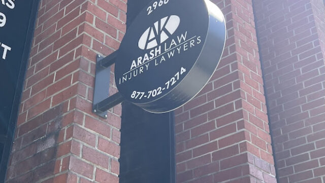 arashlawfirm