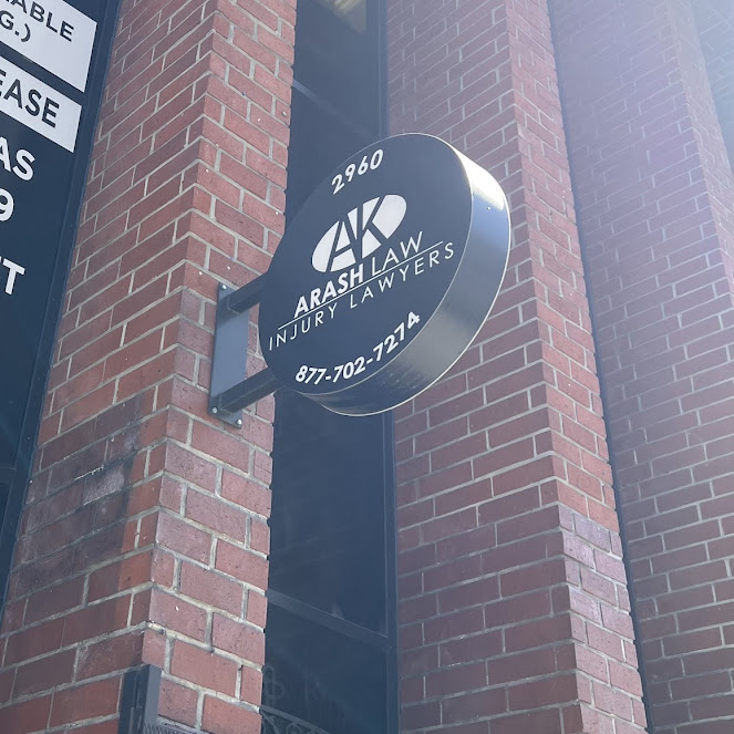 arashlawfirm