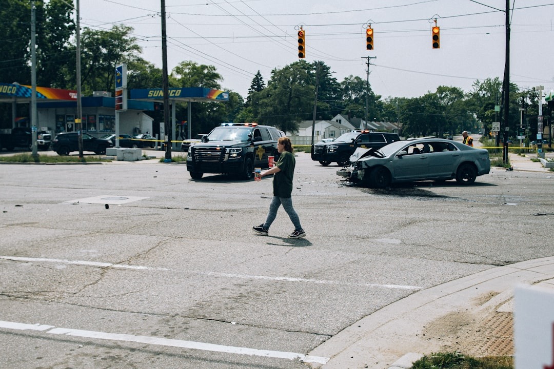 how long after a car accident can you claim