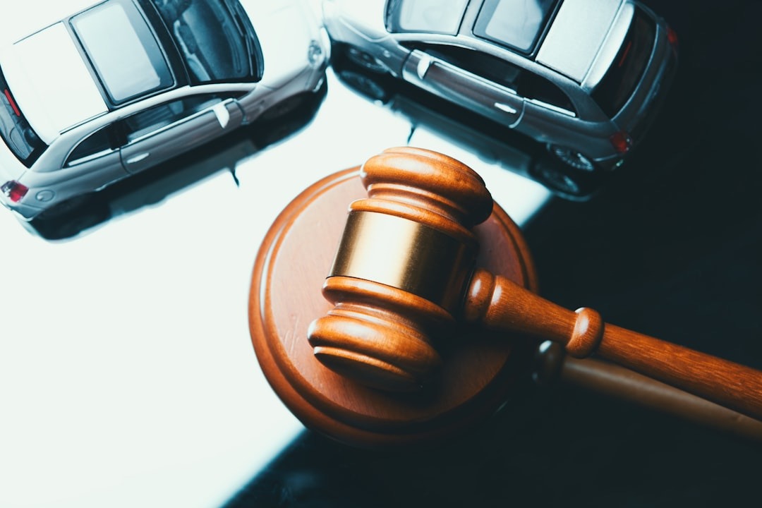 medical lien on settlement