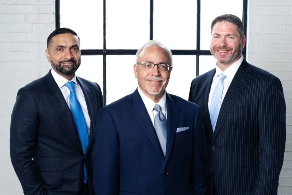 Abraham-Watkins-Personal-Injury-Attorney-Partners.webp