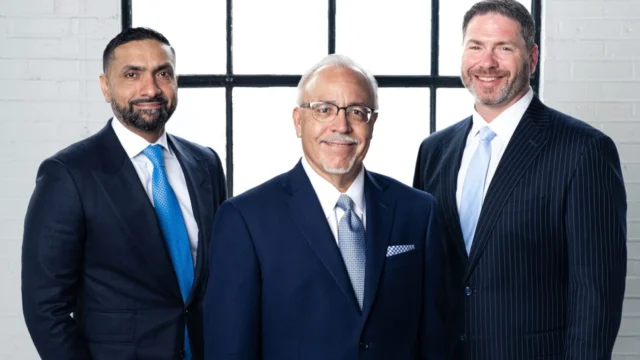 Abraham-Watkins-Personal-Injury-Attorney-Partners.webp