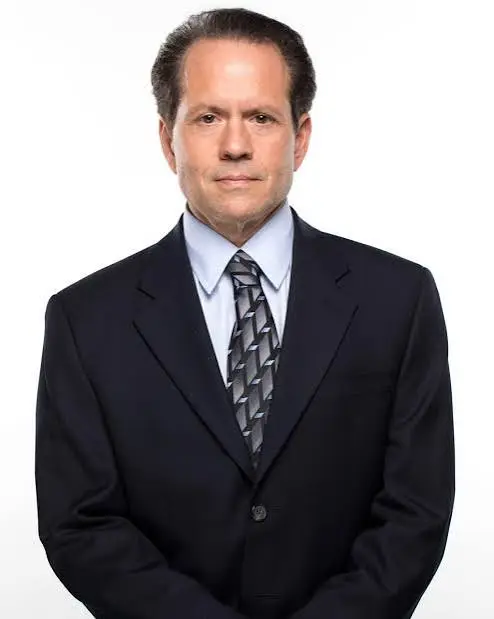 Bernstein & Maryanoff Injury Attorneys