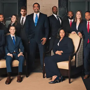 Bey & Associates