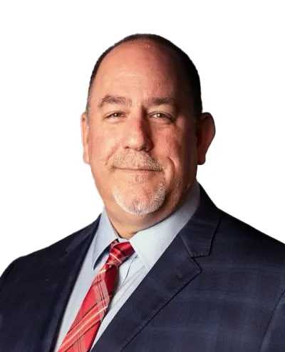 Brandon J. Broderick