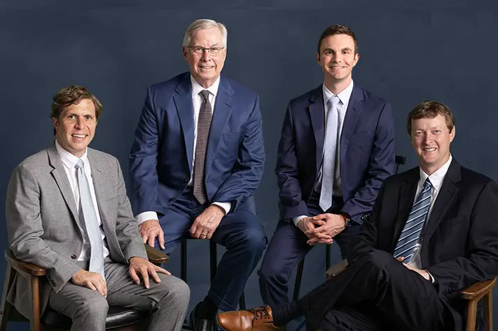 Butler Prather LLP