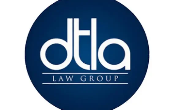 Downtown L.A. Law Group, LLP