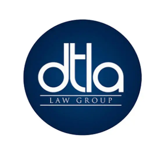 Downtown L.A. Law Group, LLP