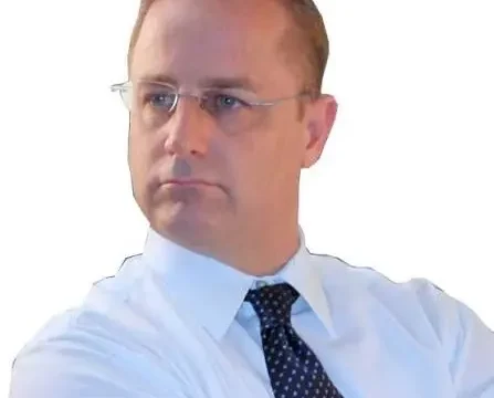 Ehline Law Firm PC