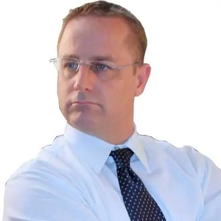 Ehline Law Firm PC