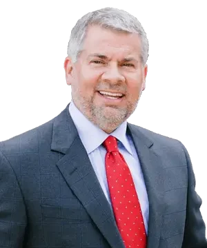 Gary Martin Hays & Associates