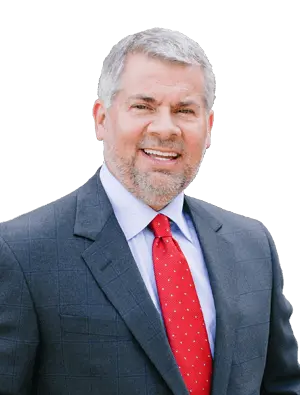 Gary Martin Hays & Associates