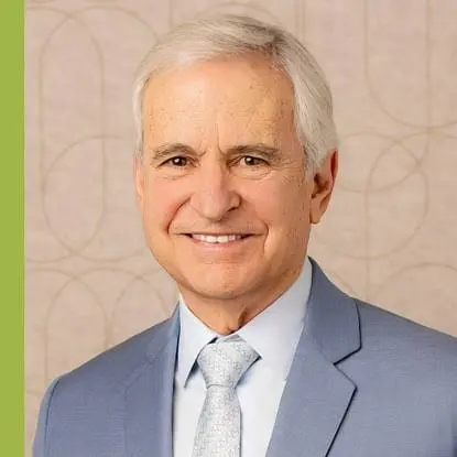 Greene Broillet & Wheeler, LLP